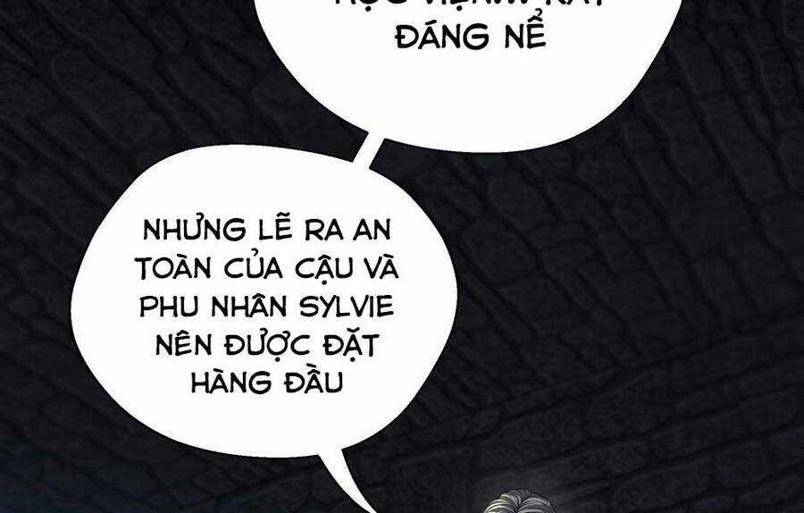 Ánh Sáng Cuối Con Đường Chương 147 trang 20