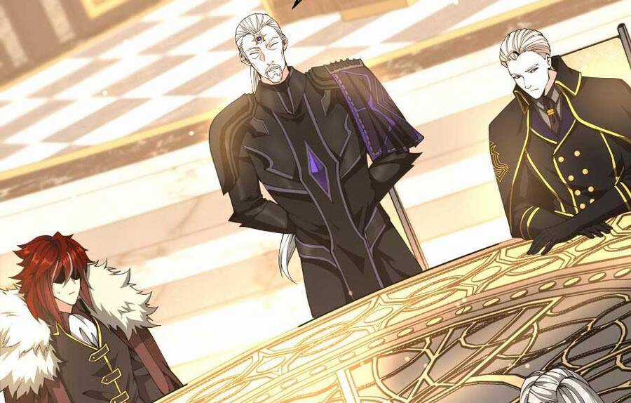 Ánh Sáng Cuối Con Đường Chương 147 trang 200