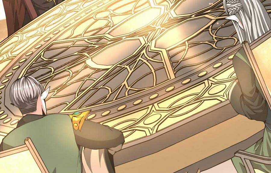 Ánh Sáng Cuối Con Đường Chương 147 trang 201