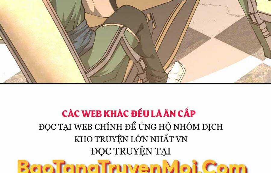 Ánh Sáng Cuối Con Đường Chương 147 trang 202