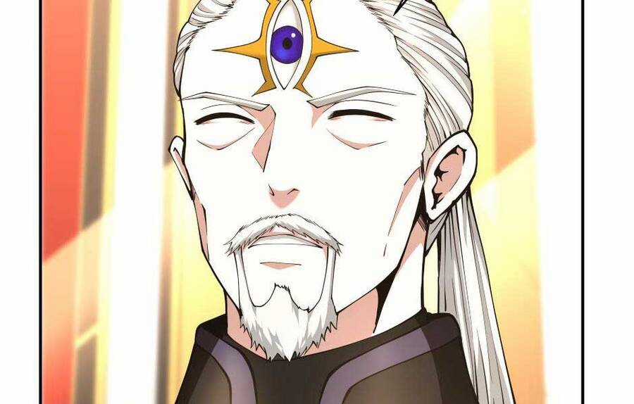 Ánh Sáng Cuối Con Đường Chương 147 trang 204