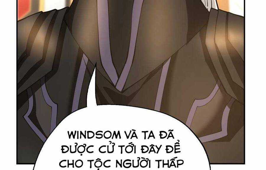 Ánh Sáng Cuối Con Đường Chương 147 trang 205