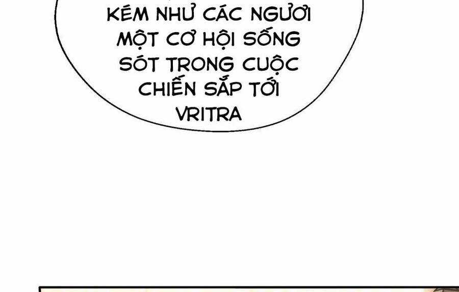 Ánh Sáng Cuối Con Đường Chương 147 trang 206