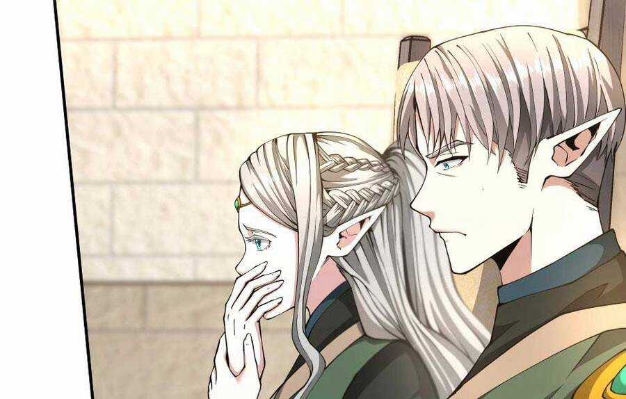 Ánh Sáng Cuối Con Đường Chương 147 trang 207