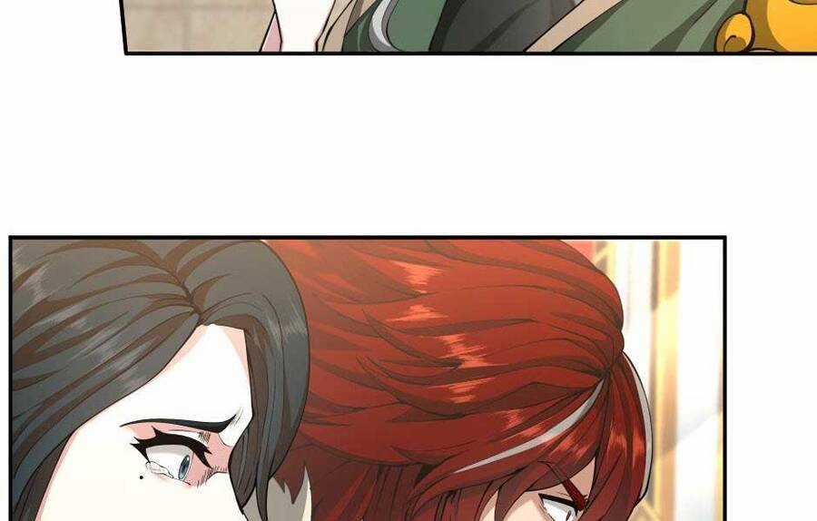 Ánh Sáng Cuối Con Đường Chương 147 trang 208