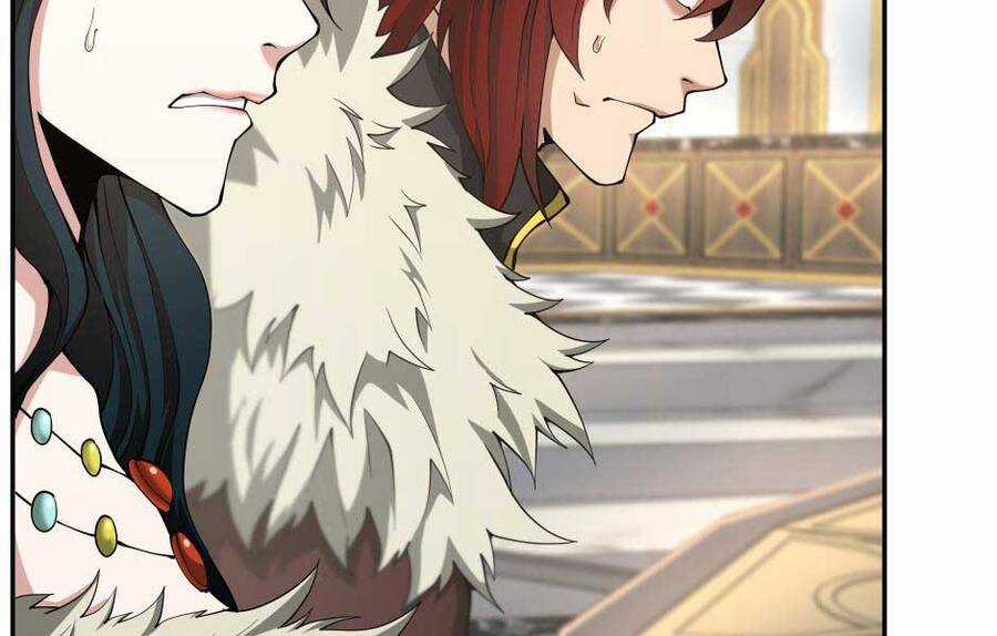 Ánh Sáng Cuối Con Đường Chương 147 trang 209