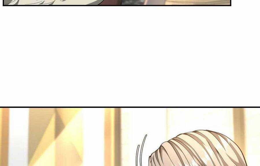 Ánh Sáng Cuối Con Đường Chương 147 trang 210