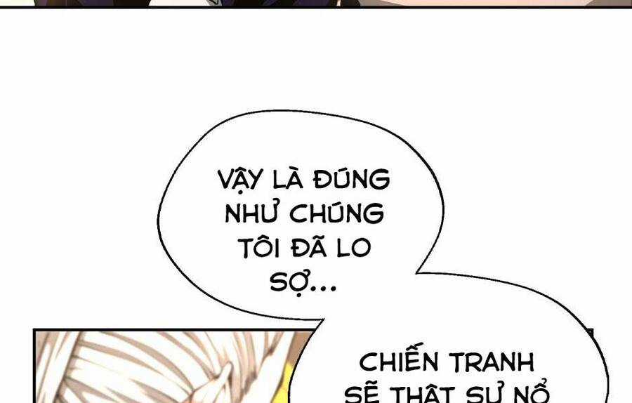 Ánh Sáng Cuối Con Đường Chương 147 trang 212