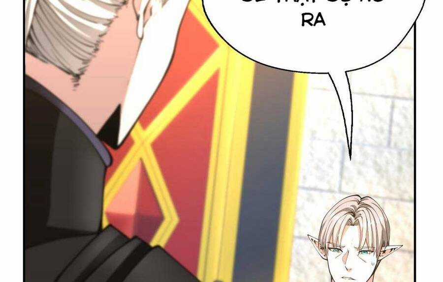 Ánh Sáng Cuối Con Đường Chương 147 trang 213