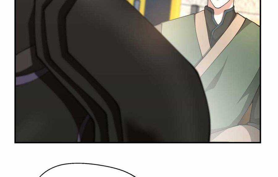 Ánh Sáng Cuối Con Đường Chương 147 trang 214