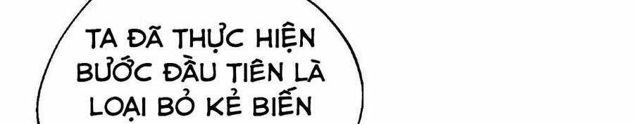 Ánh Sáng Cuối Con Đường Chương 147 trang 215