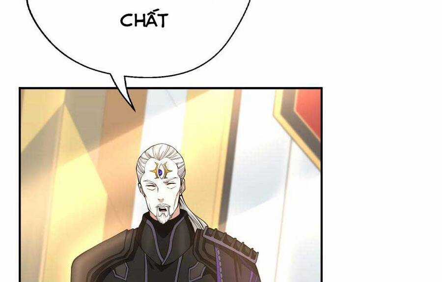 Ánh Sáng Cuối Con Đường Chương 147 trang 216