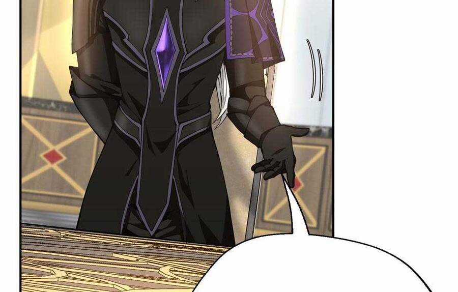 Ánh Sáng Cuối Con Đường Chương 147 trang 217