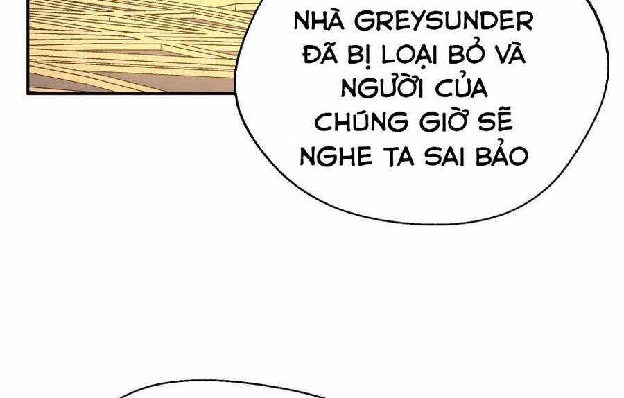 Ánh Sáng Cuối Con Đường Chương 147 trang 218