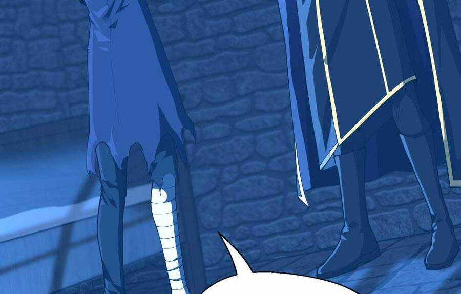 Ánh Sáng Cuối Con Đường Chương 147 trang 22