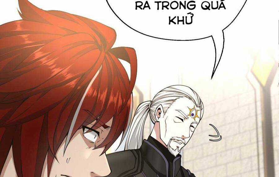 Ánh Sáng Cuối Con Đường Chương 147 trang 220