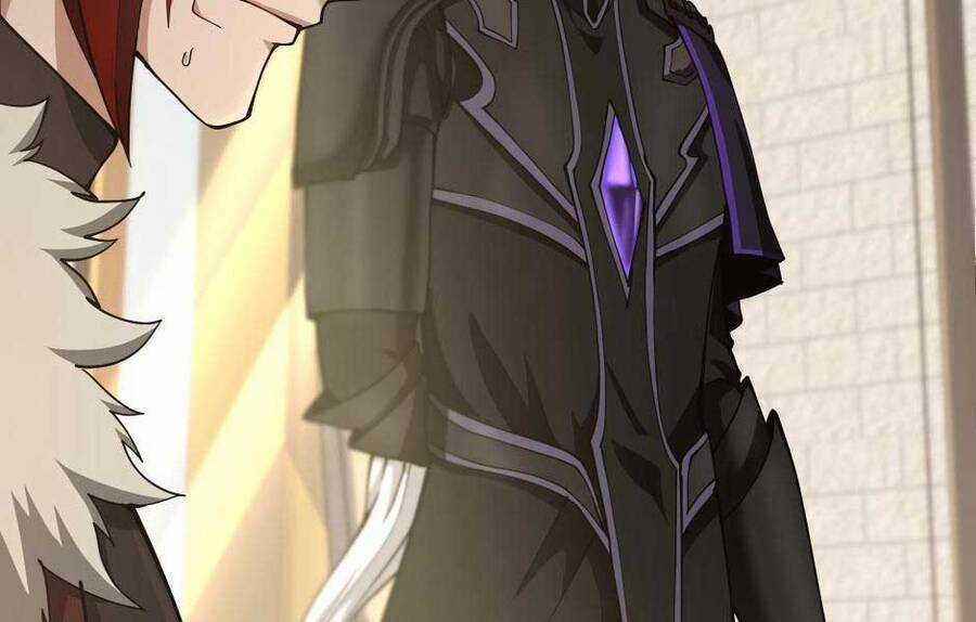 Ánh Sáng Cuối Con Đường Chương 147 trang 221