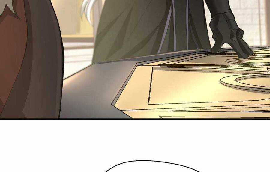 Ánh Sáng Cuối Con Đường Chương 147 trang 222