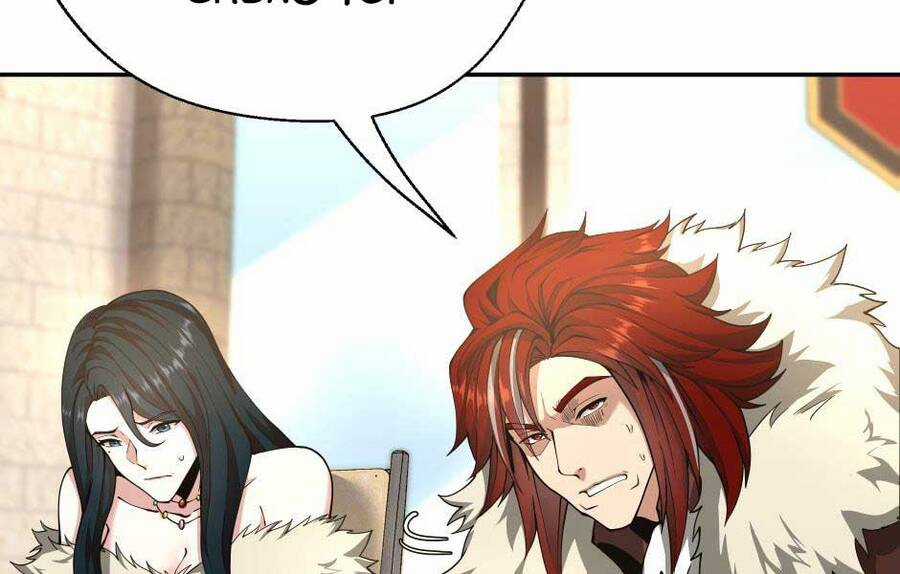 Ánh Sáng Cuối Con Đường Chương 147 trang 224