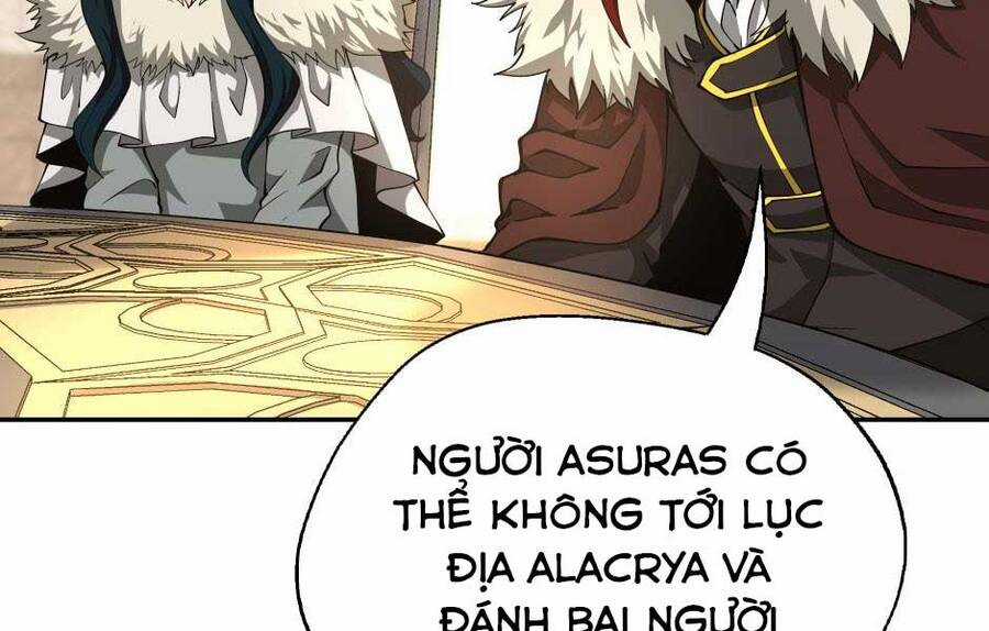 Ánh Sáng Cuối Con Đường Chương 147 trang 225