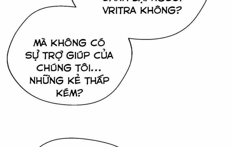 Ánh Sáng Cuối Con Đường Chương 147 trang 226