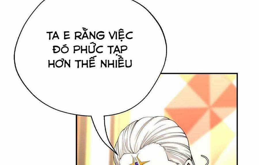 Ánh Sáng Cuối Con Đường Chương 147 trang 227