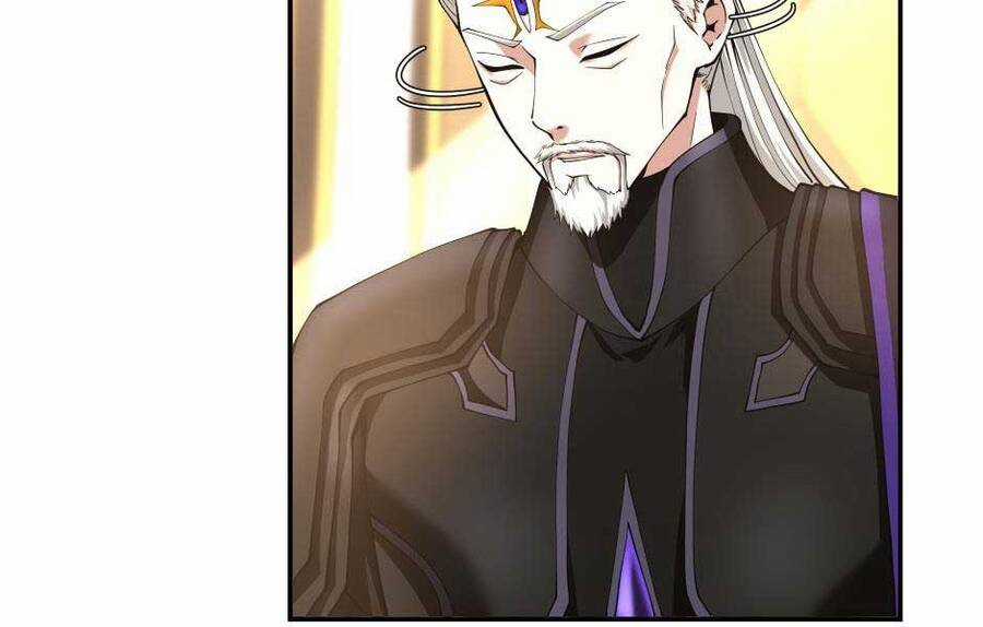 Ánh Sáng Cuối Con Đường Chương 147 trang 228