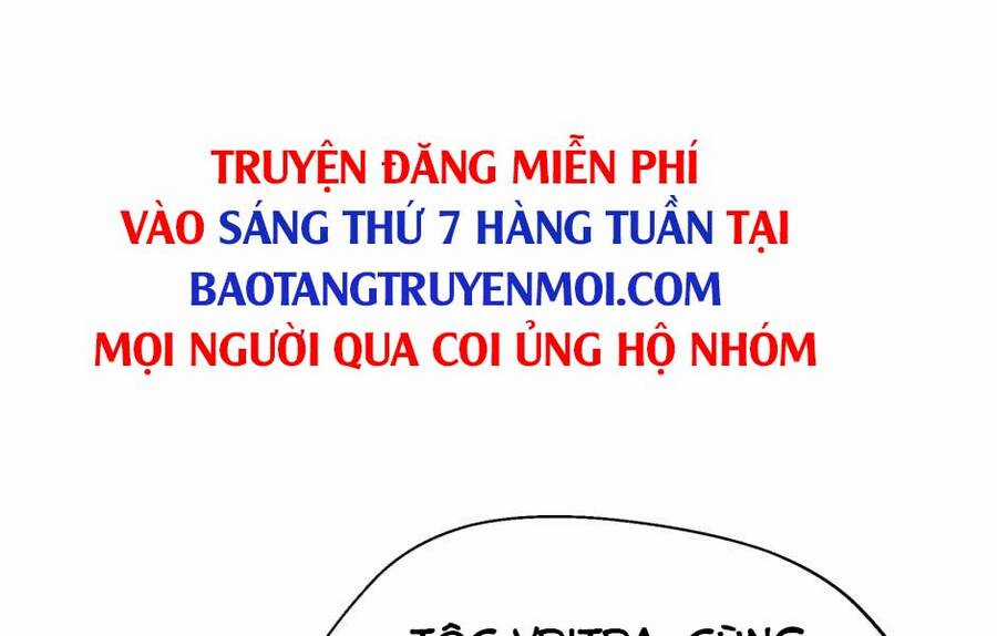 Ánh Sáng Cuối Con Đường Chương 147 trang 229