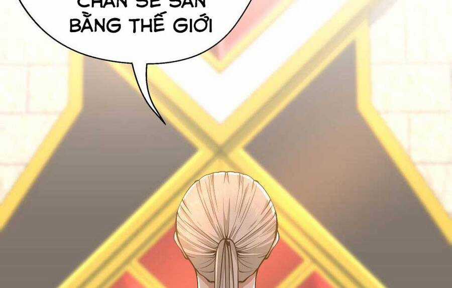 Ánh Sáng Cuối Con Đường Chương 147 trang 231