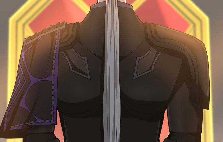 Ánh Sáng Cuối Con Đường Chương 147 trang 232