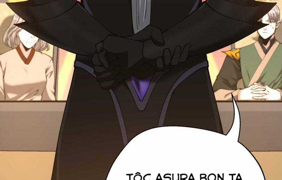 Ánh Sáng Cuối Con Đường Chương 147 trang 233