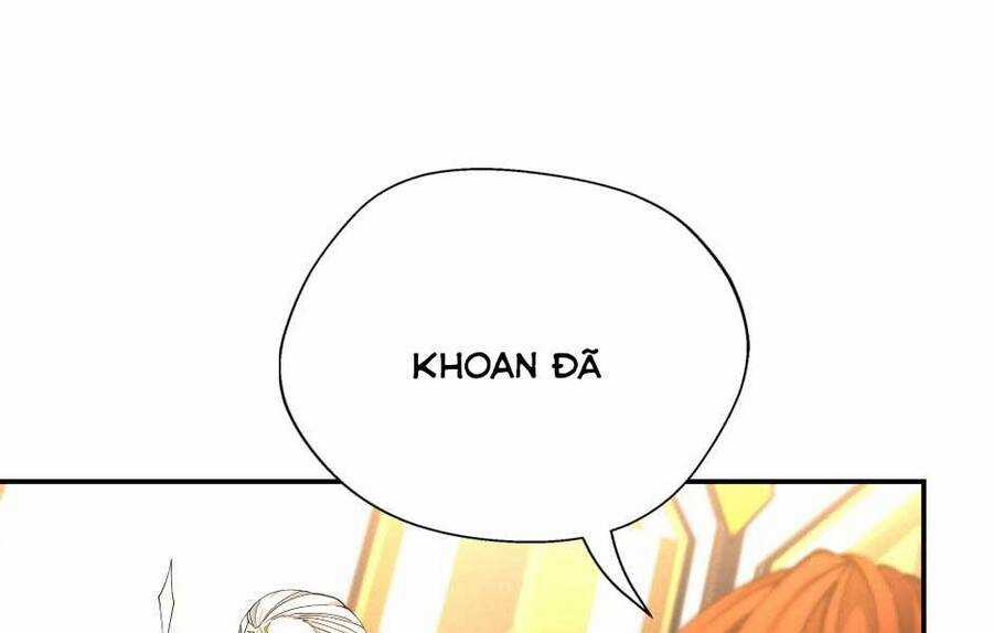 Ánh Sáng Cuối Con Đường Chương 147 trang 235