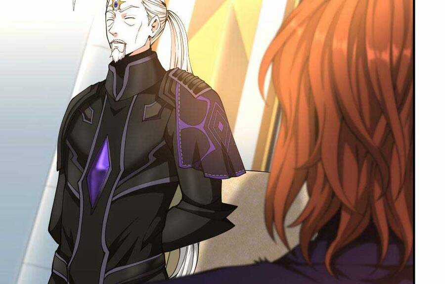 Ánh Sáng Cuối Con Đường Chương 147 trang 236