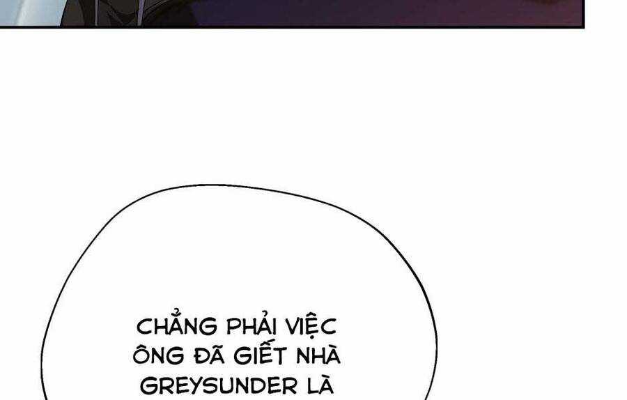 Ánh Sáng Cuối Con Đường Chương 147 trang 237