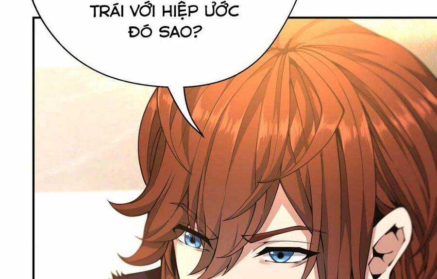 Ánh Sáng Cuối Con Đường Chương 147 trang 238