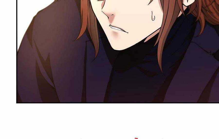 Ánh Sáng Cuối Con Đường Chương 147 trang 239