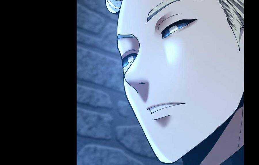 Ánh Sáng Cuối Con Đường Chương 147 trang 24