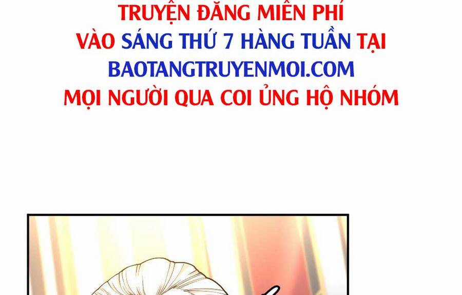 Ánh Sáng Cuối Con Đường Chương 147 trang 240