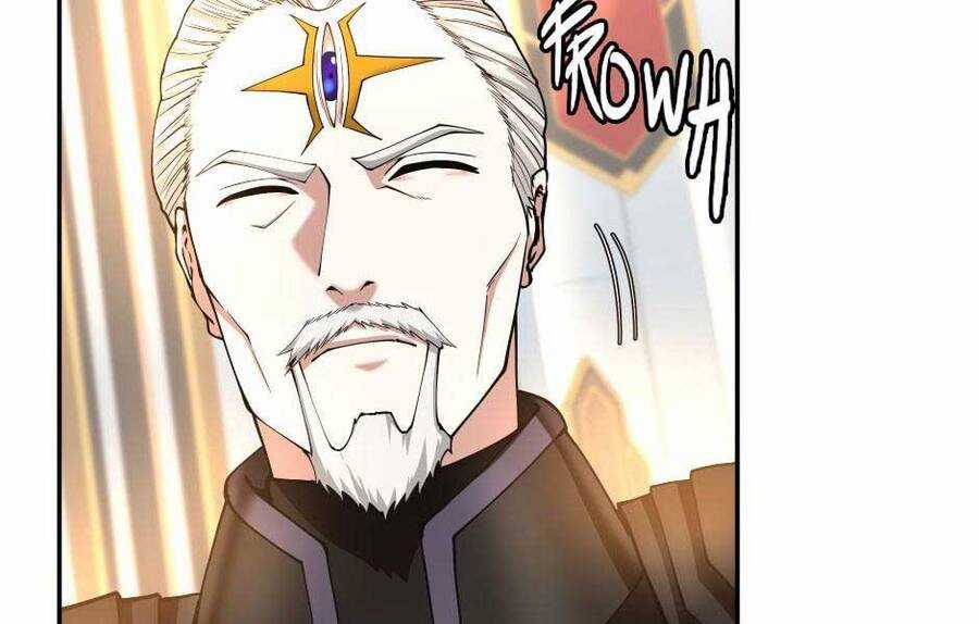 Ánh Sáng Cuối Con Đường Chương 147 trang 241