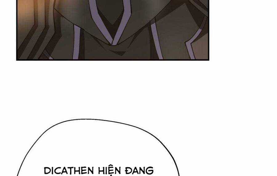 Ánh Sáng Cuối Con Đường Chương 147 trang 242