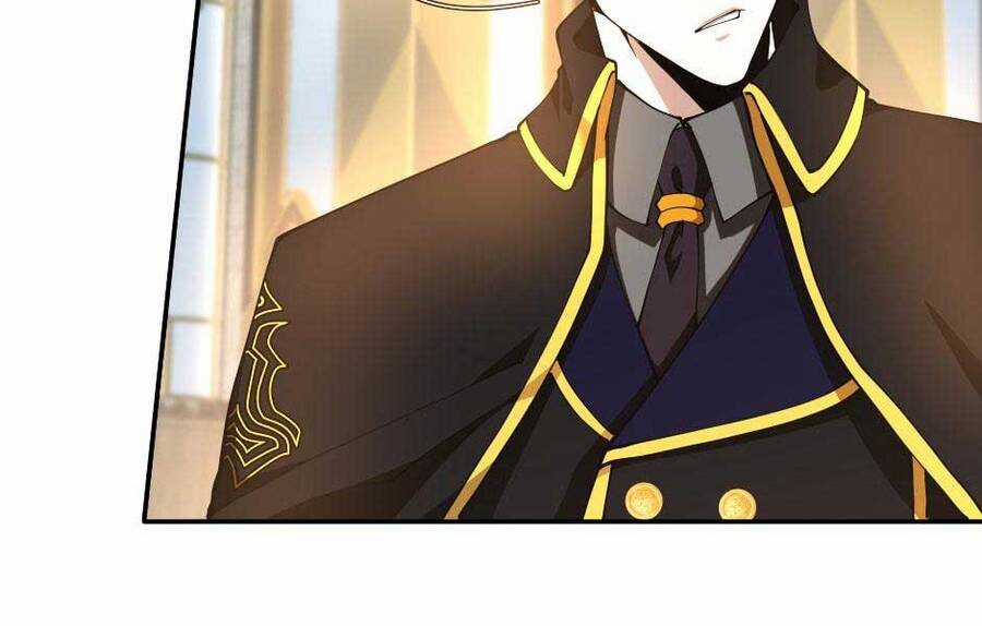 Ánh Sáng Cuối Con Đường Chương 147 trang 244