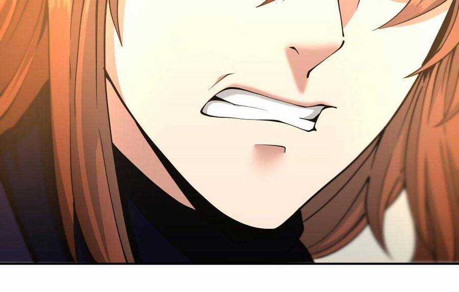 Ánh Sáng Cuối Con Đường Chương 147 trang 246