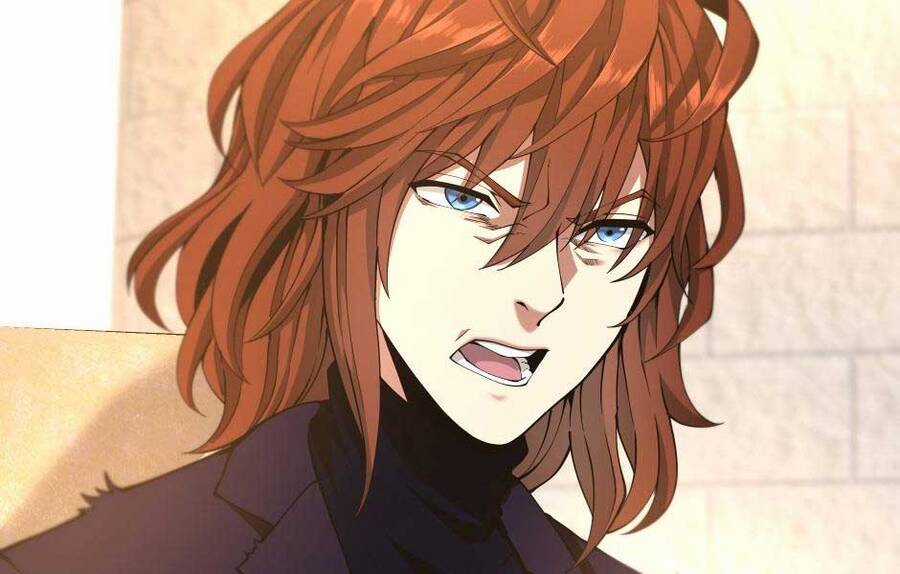 Ánh Sáng Cuối Con Đường Chương 147 trang 249