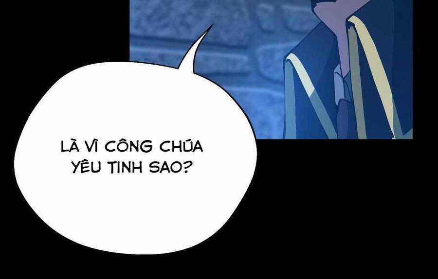 Ánh Sáng Cuối Con Đường Chương 147 trang 25