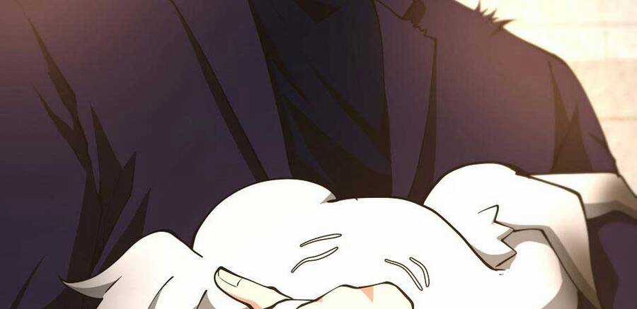 Ánh Sáng Cuối Con Đường Chương 147 trang 250