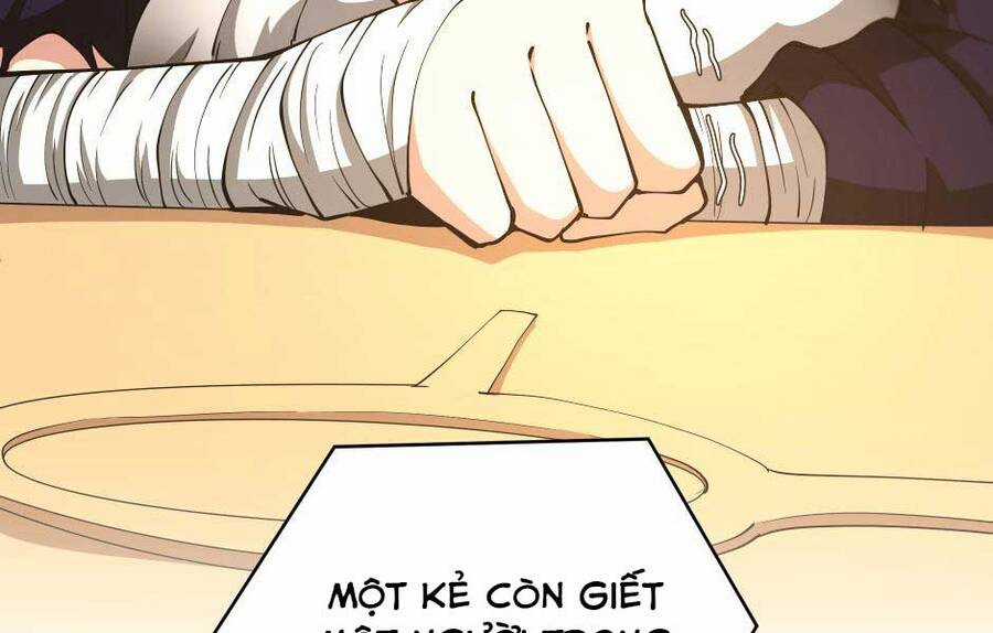 Ánh Sáng Cuối Con Đường Chương 147 trang 251