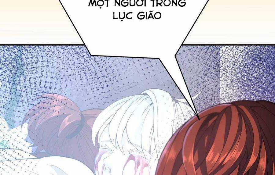 Ánh Sáng Cuối Con Đường Chương 147 trang 252