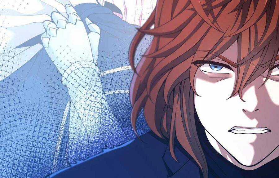 Ánh Sáng Cuối Con Đường Chương 147 trang 253