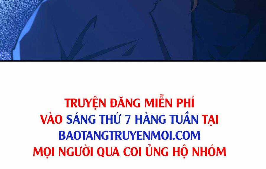 Ánh Sáng Cuối Con Đường Chương 147 trang 254