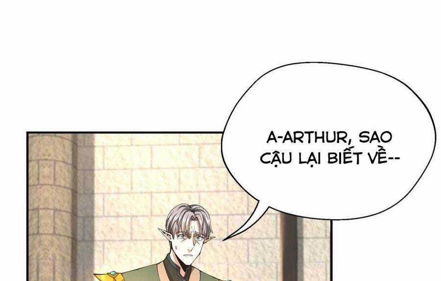 Ánh Sáng Cuối Con Đường Chương 147 trang 255